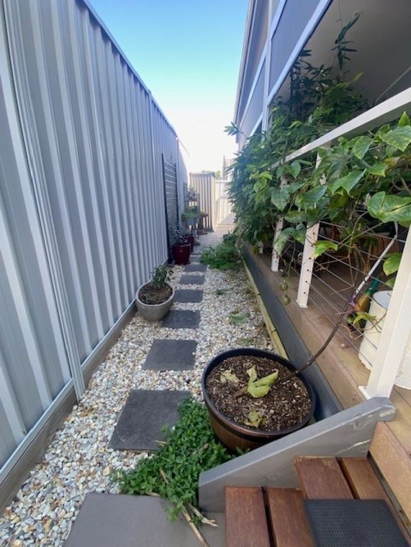 Peaceful Living, Perfect Home!