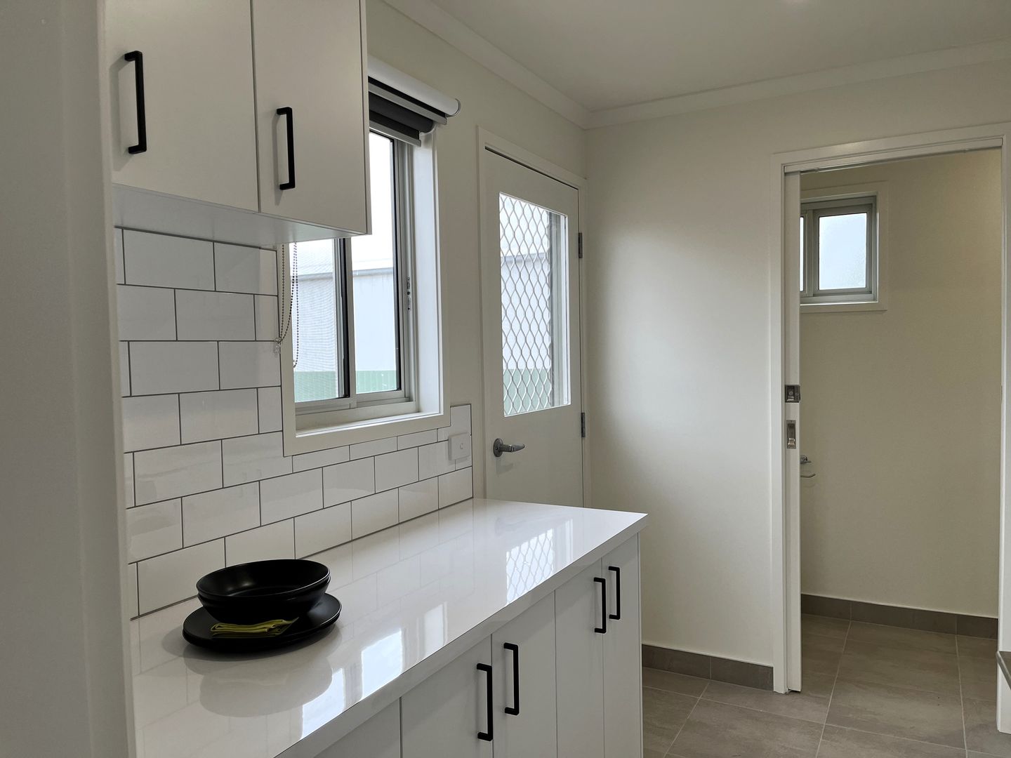 Ballarat Lifestyle Village - New Homes