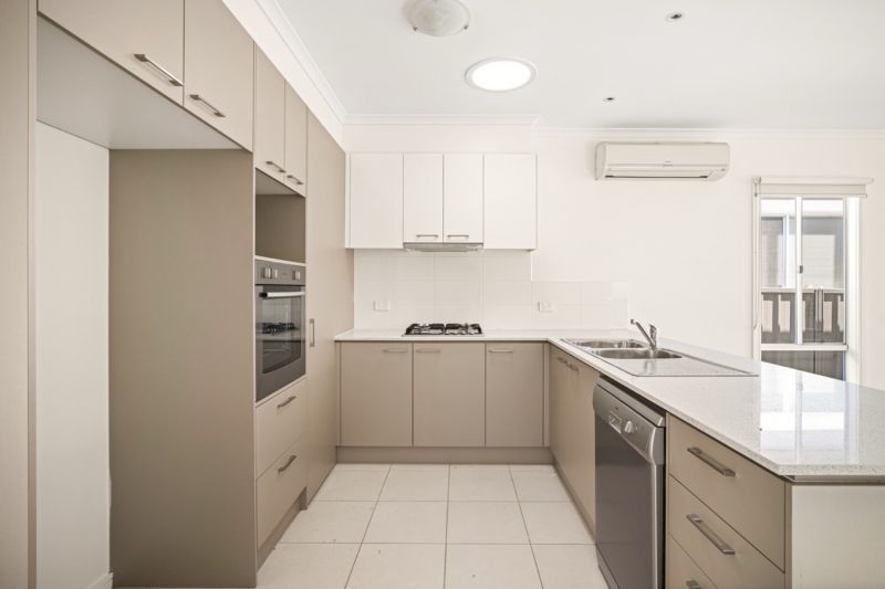 Lifestyle Communities Casey Fields - Prime Position, North-Facing Gem!