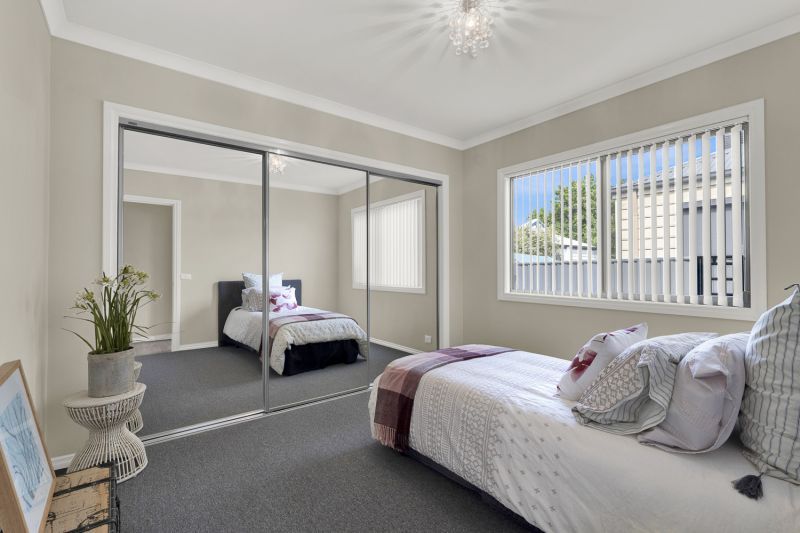 Lifestyle Communities Brookfield - Superb location, short stroll from the Clubhouse