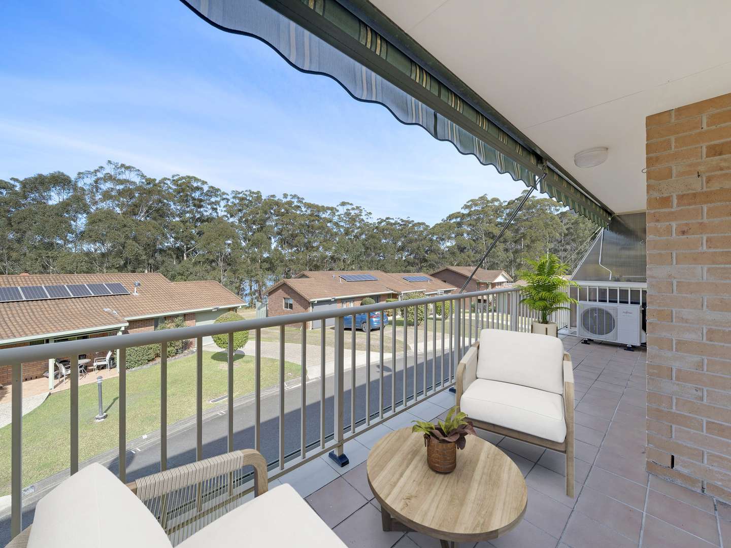 106/349 Ocean Drive Laurieton NSW 2443