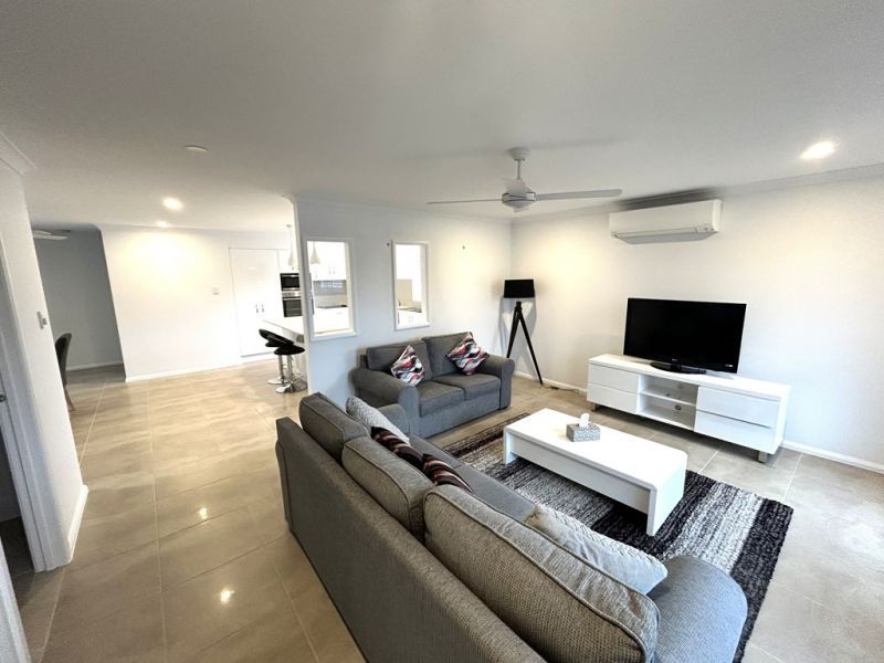 Too many options to mention!