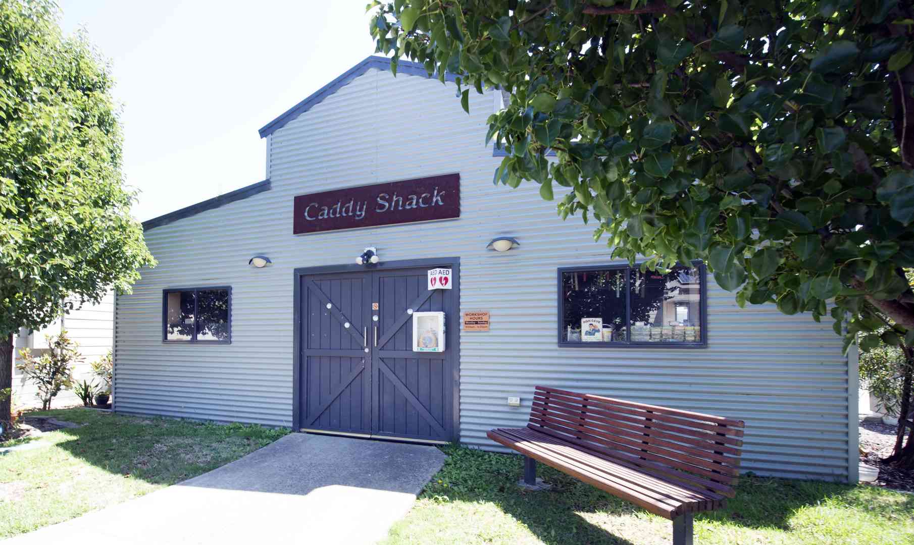 Lifestyle Chelsea Heights - Stylish living close to the bay. Downsize to a secure and vibrant bayside neighbourhood, close to all amenities while you soak up some vitamin sea.