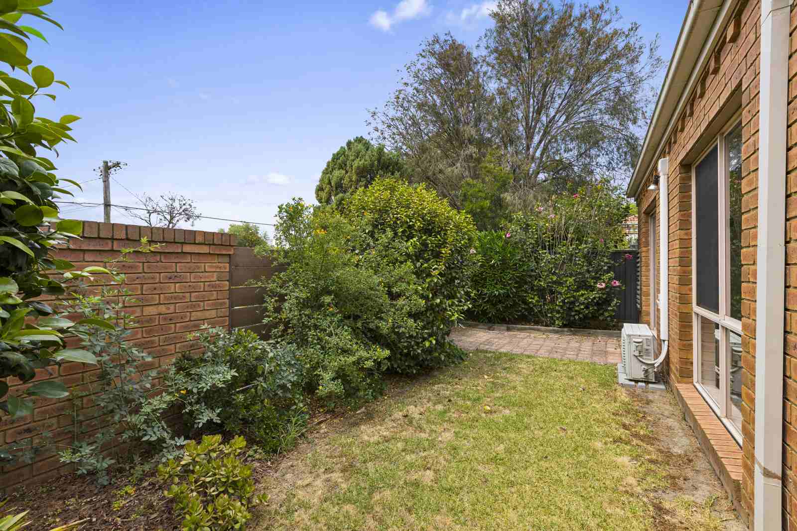 55/100 Station Street Burwood, VIC 3125