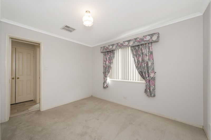 Riverside Gardens Estate - Site 176