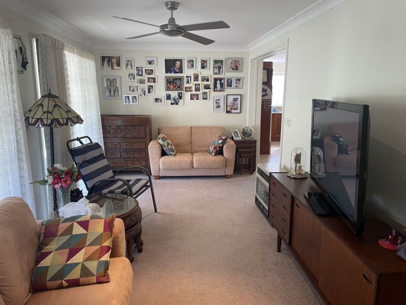 Location Location Location