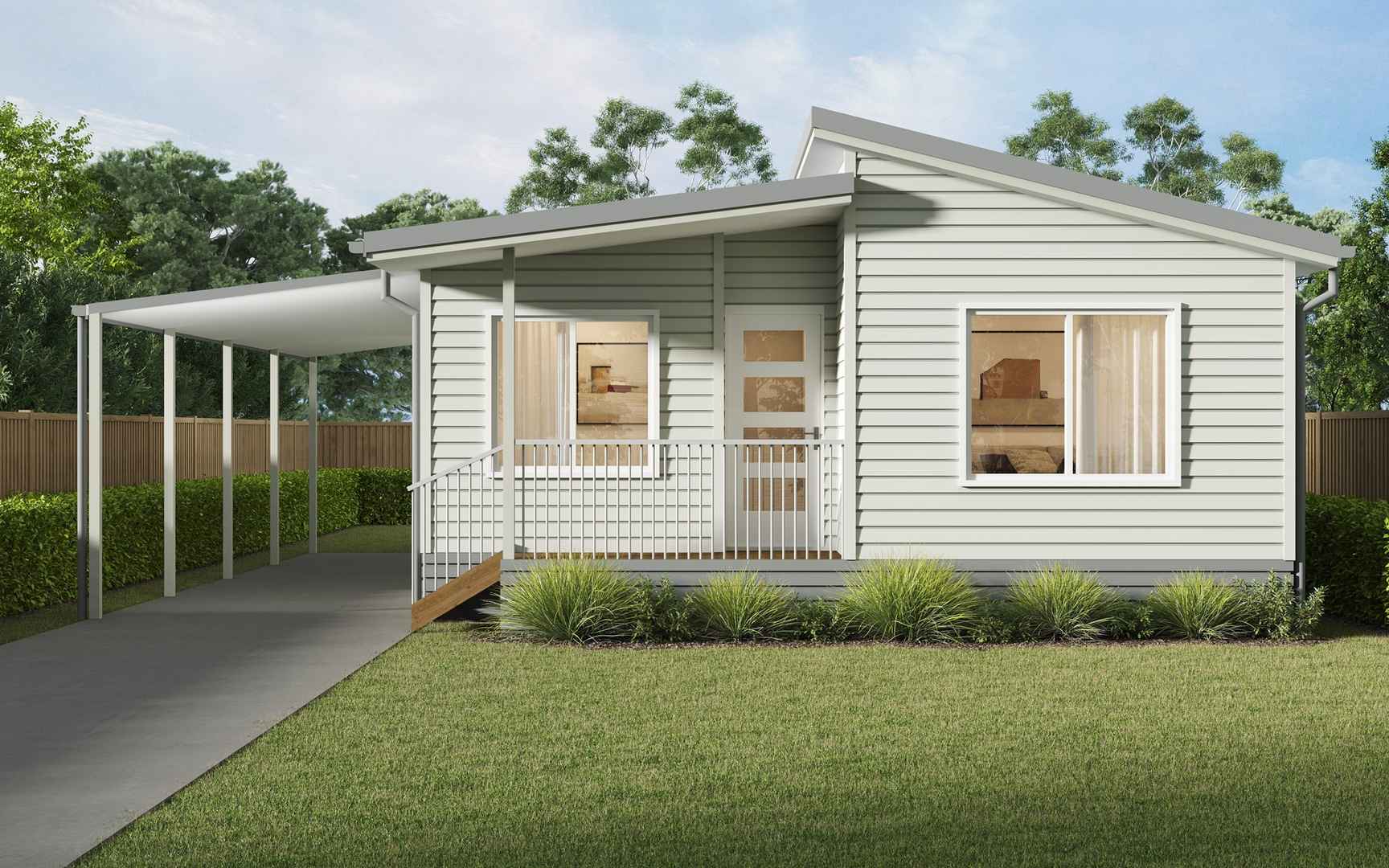 Hallidays Point Village - Site R26