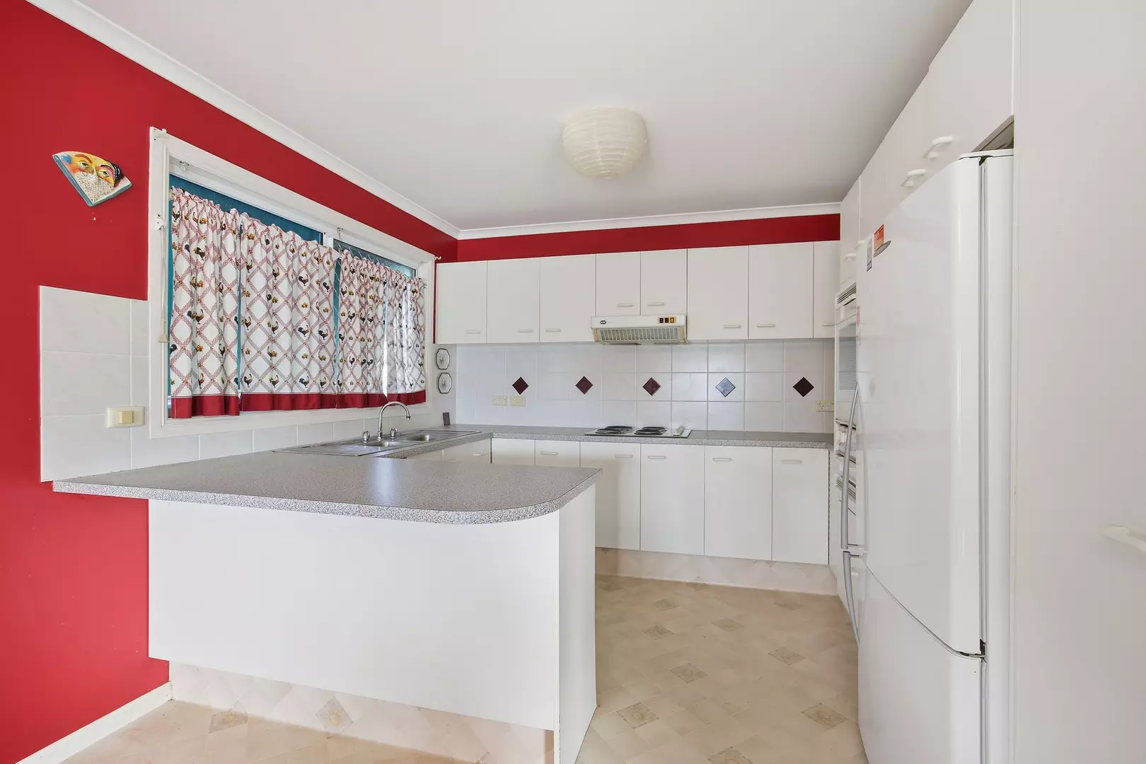 Tweed Broadwater Village, an Over 50's Pet Friendly Lifestyle Village