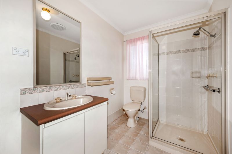 Riverside Gardens - Site 22