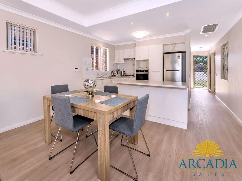 ARCADIA WATERS MANDURAH - NEW PRICE REDUCTION...