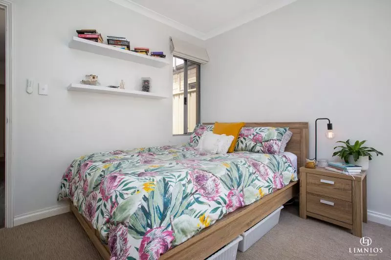 Easy Living, Urban Lifestyle!