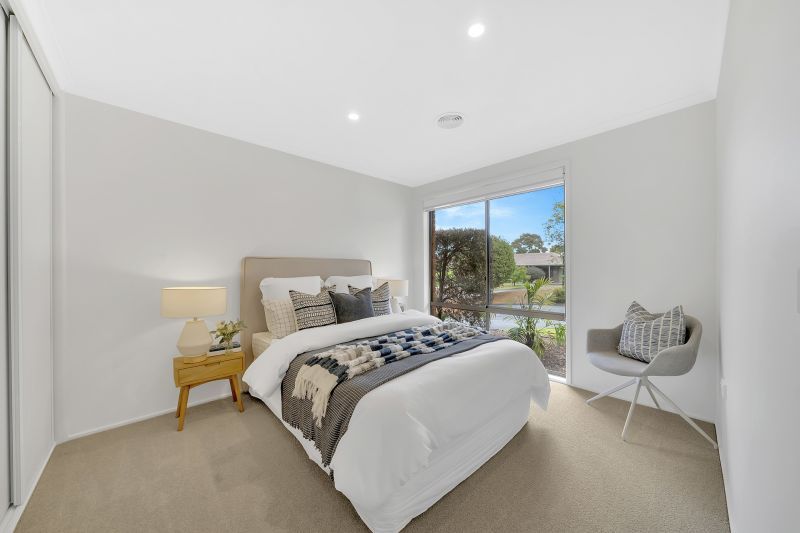 41/100 Harold Street, Wantirna