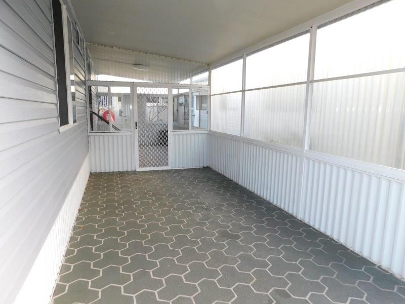 Site 386 (Pre Loved) Bayway Village