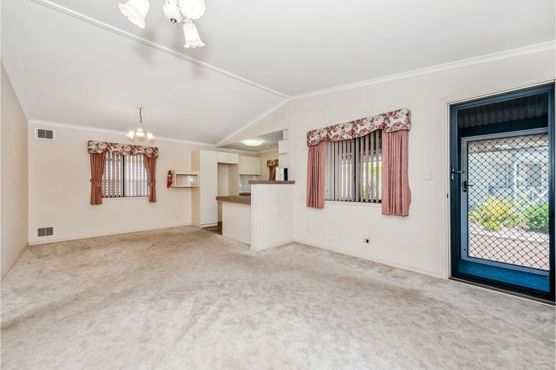 Riverside Gardens - Site 109