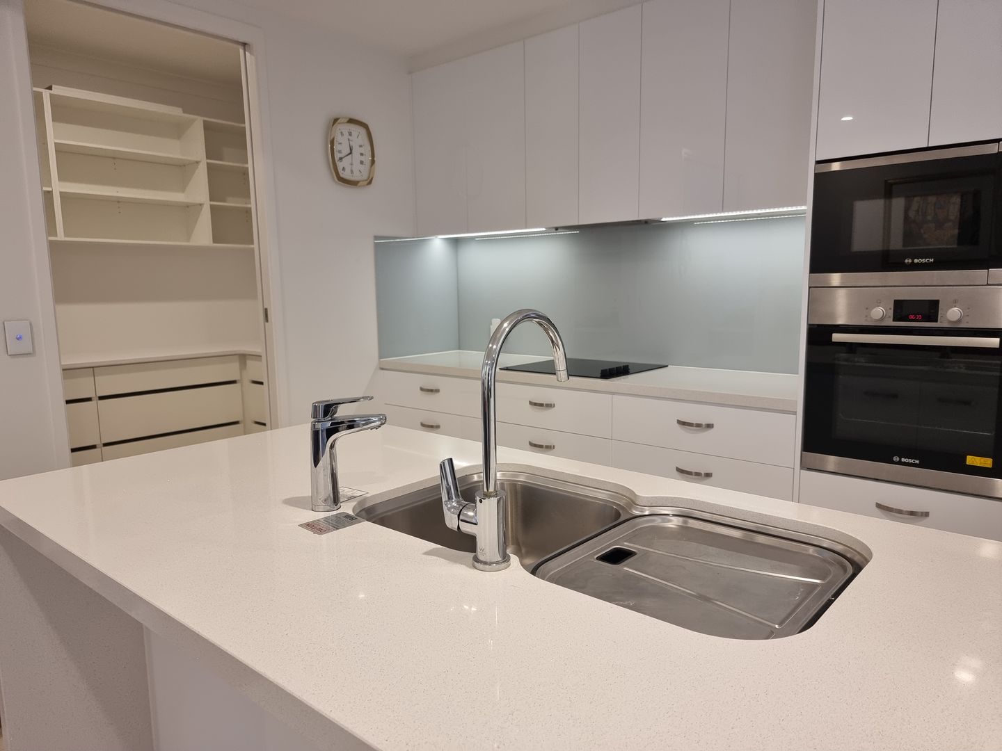 Villa 35 Living Gems - Maximum Lifestyle, Minimal Maintenance!