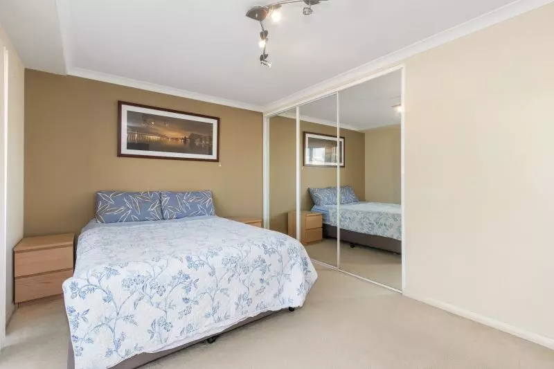 Urban Village Living