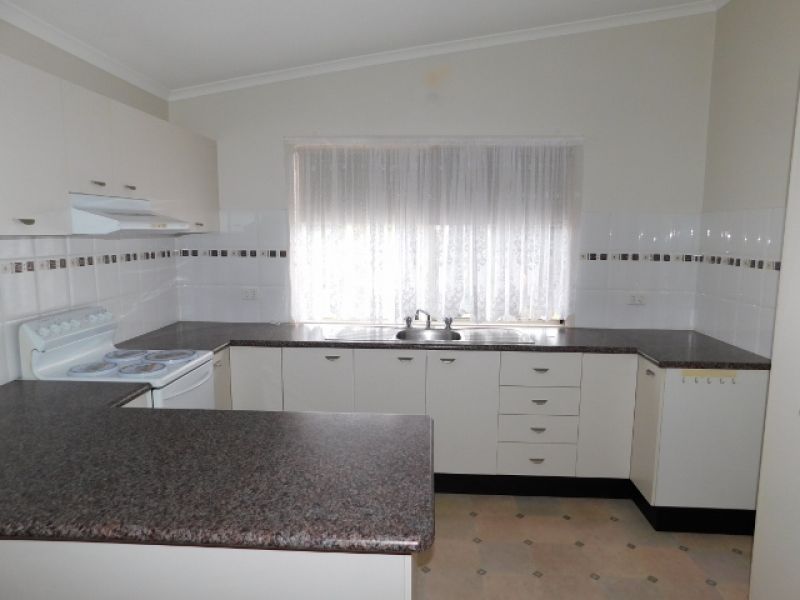 Site #539 (Pre loved) Bayway Village