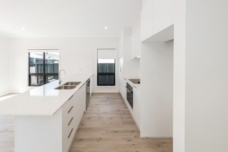 37/71 Vesta Drive, Hindmarsh Island SA 5214