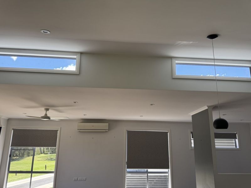 Location Location Location