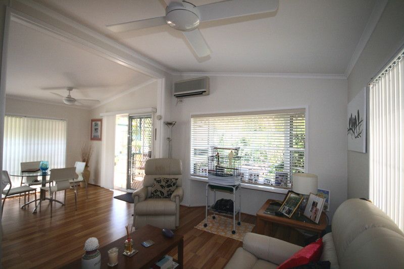 The Palms Village - Over 50’s pet friendly Lifestyle Village