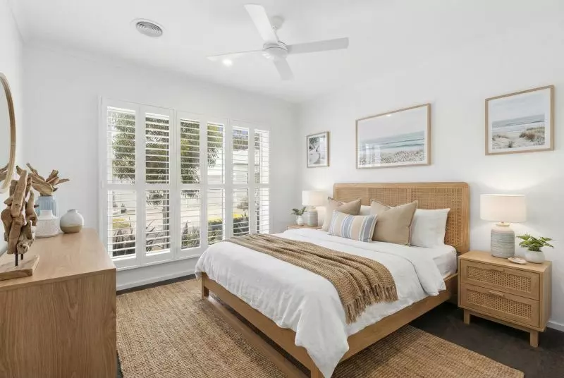 Lifestyle Communities St Leonards the Waves - Coastal Luxury, Curated for You