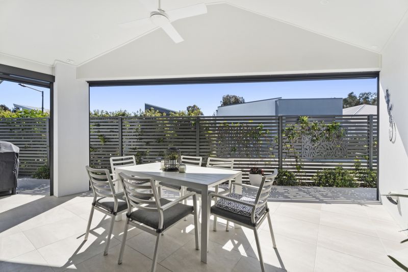 Site 446 - Established Special