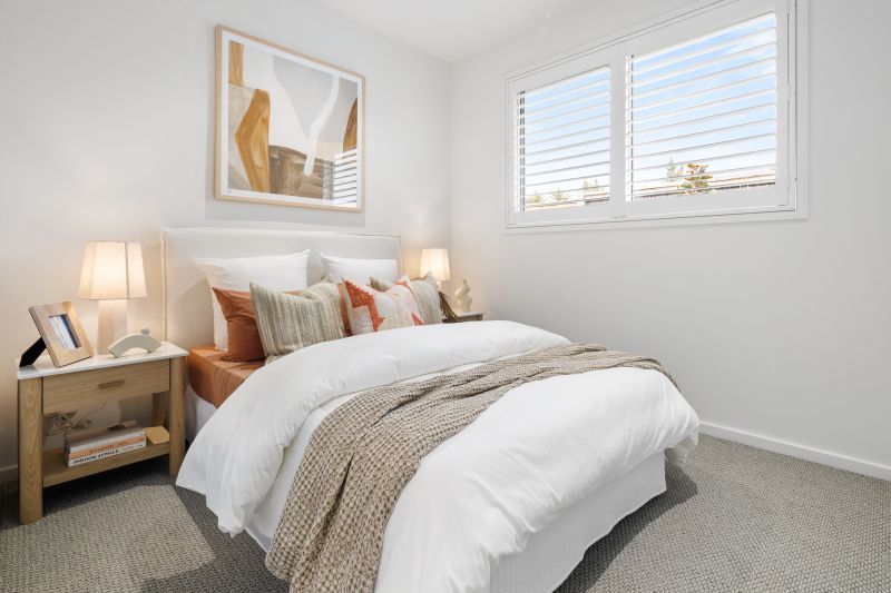 Write the next chapter of your story at Ingenia Lifestyle Springside