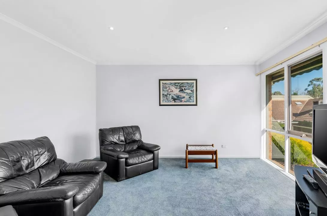 Kooringa Close Retirement Village, Freehold Strata Title unit. 