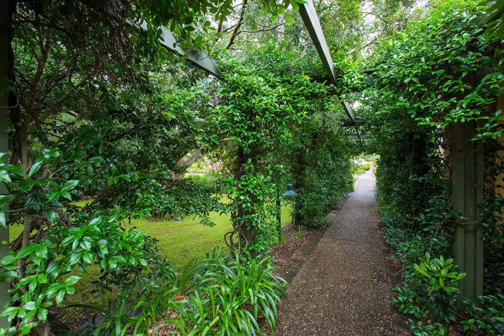 IRT Braeside Retirement Village