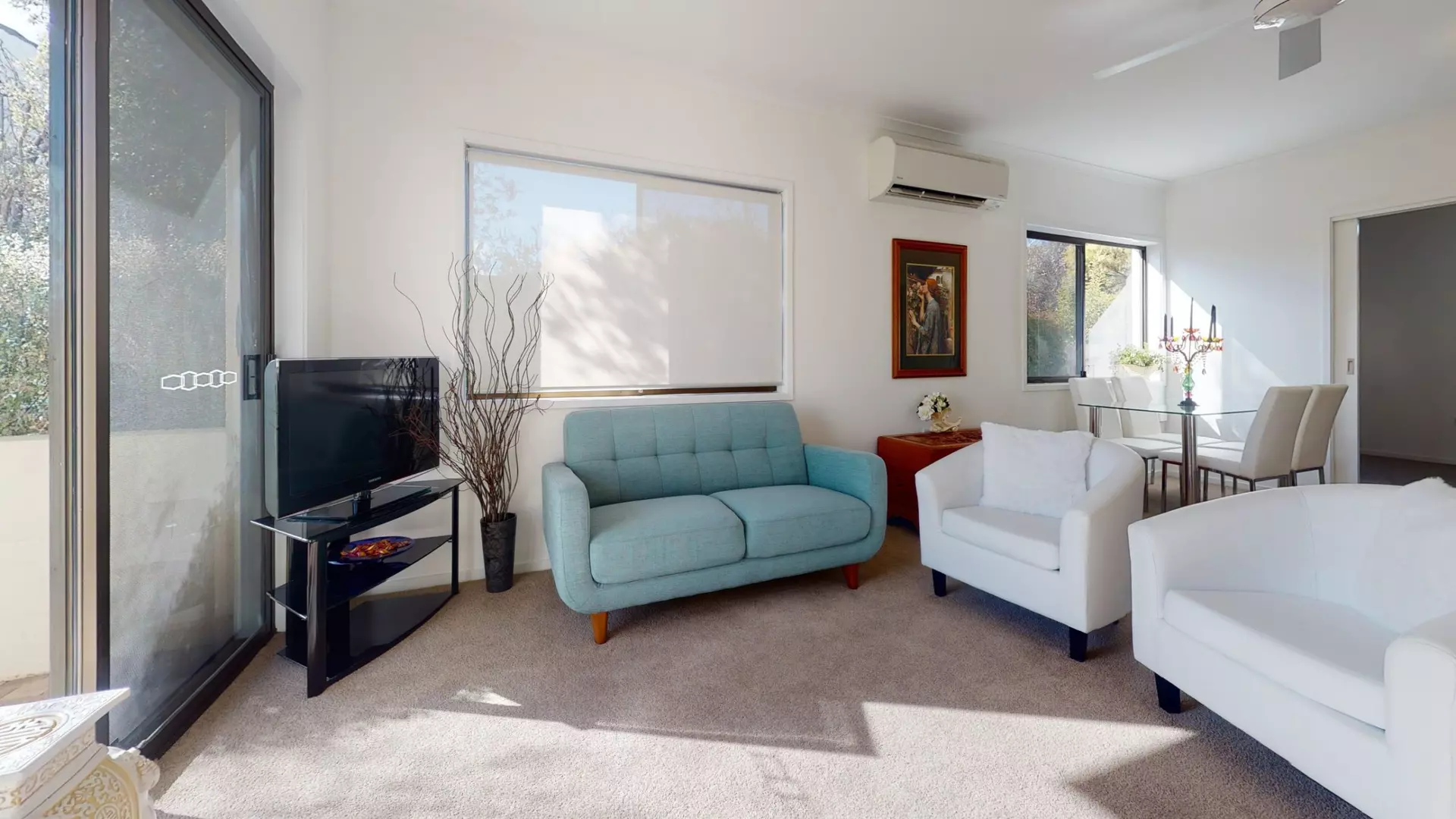 Discover a peaceful, low-maintenance lifetyle at St David's Close, Red Hill.