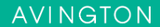Hampshire Villages - Avington Living