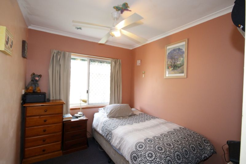 The Palms Village - Over 50’s pet friendly lifestyle village