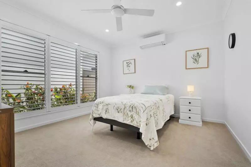 A Breath of Fresh Air!