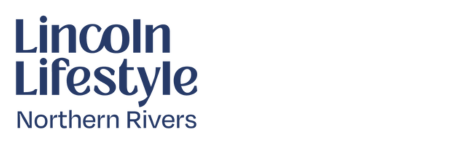 Lincoln Lifestyle Northern Rivers