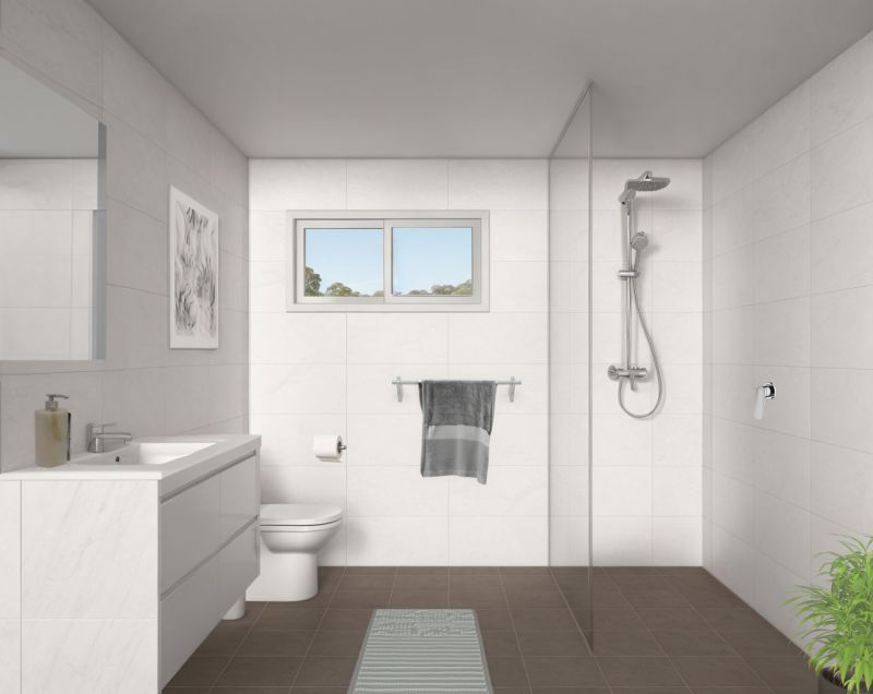 Sunstrip Village - site 49