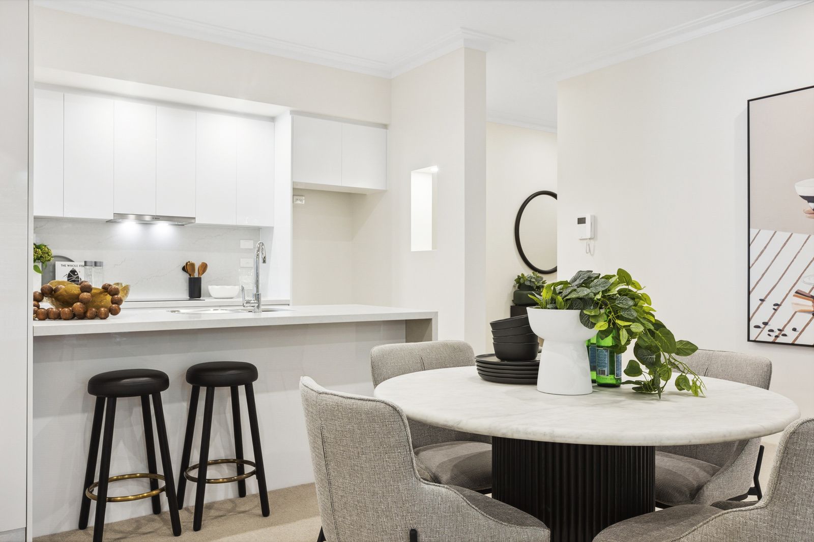 24/378 Cotham Road Kew, VIC 3101