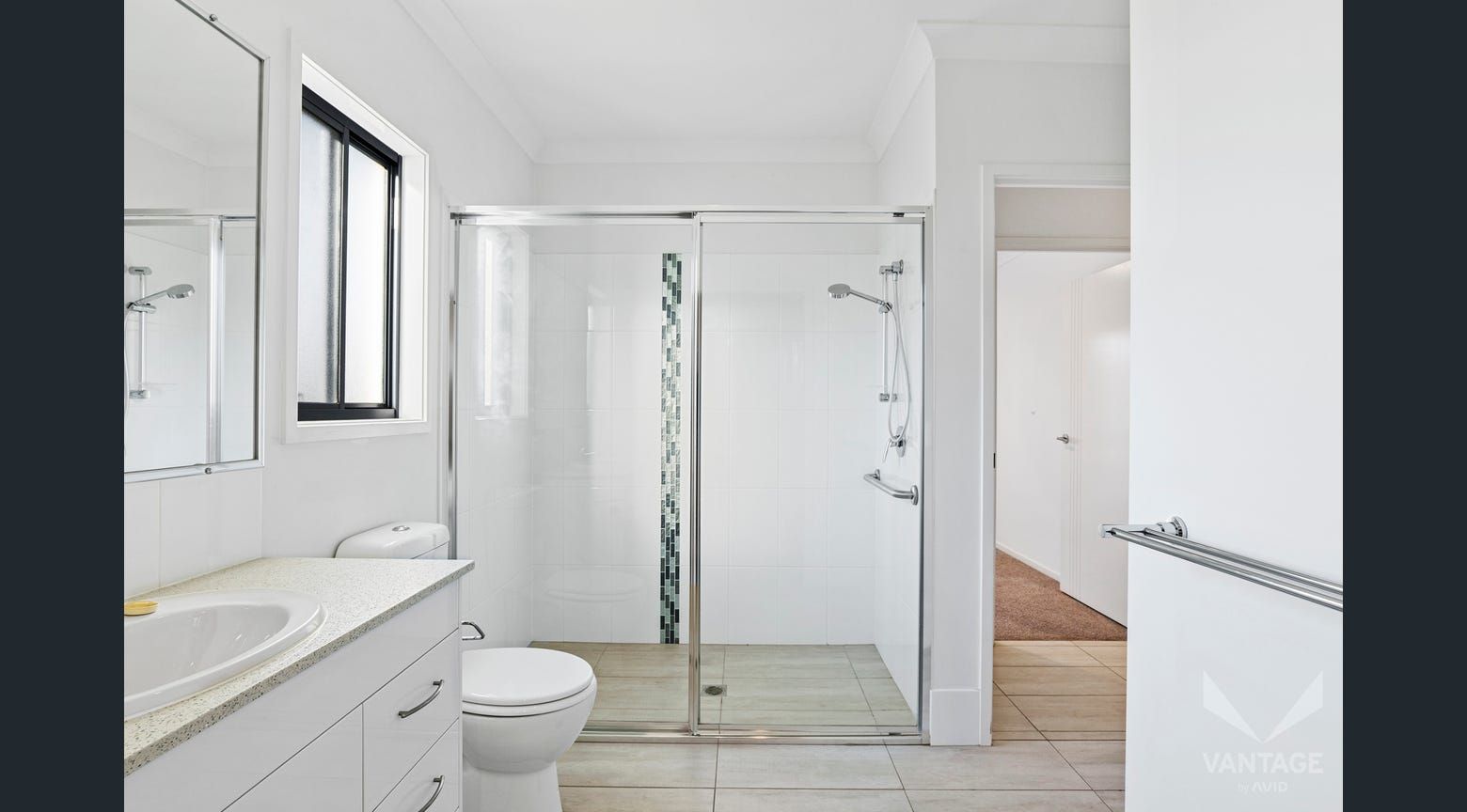 Rightsize at Logan Village Links- Where everyday feels like a holiday