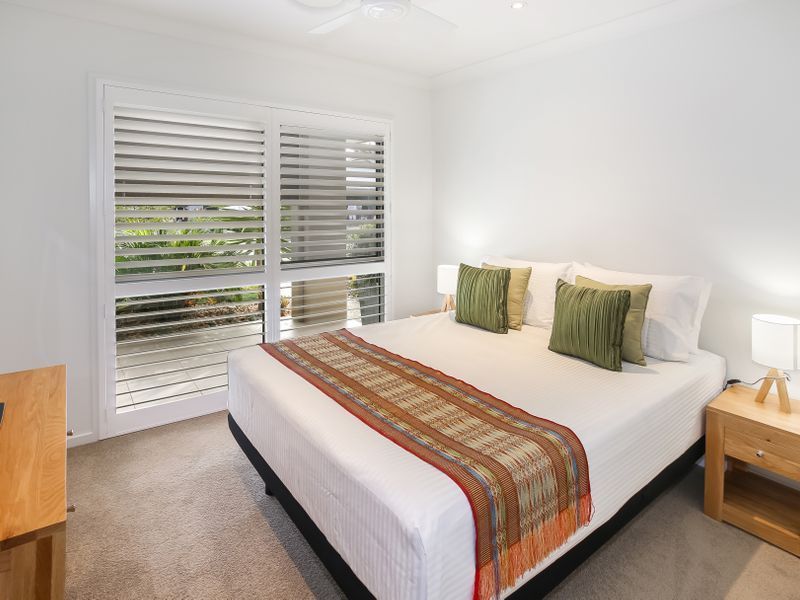 Halcyon Landing Over 50's Lifestyle Resort