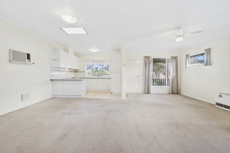 Lifestyle and Prime Location