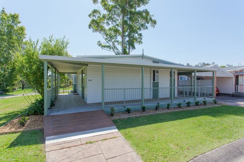 Beautiful Refurbished Home, Not a Penny to Spend!