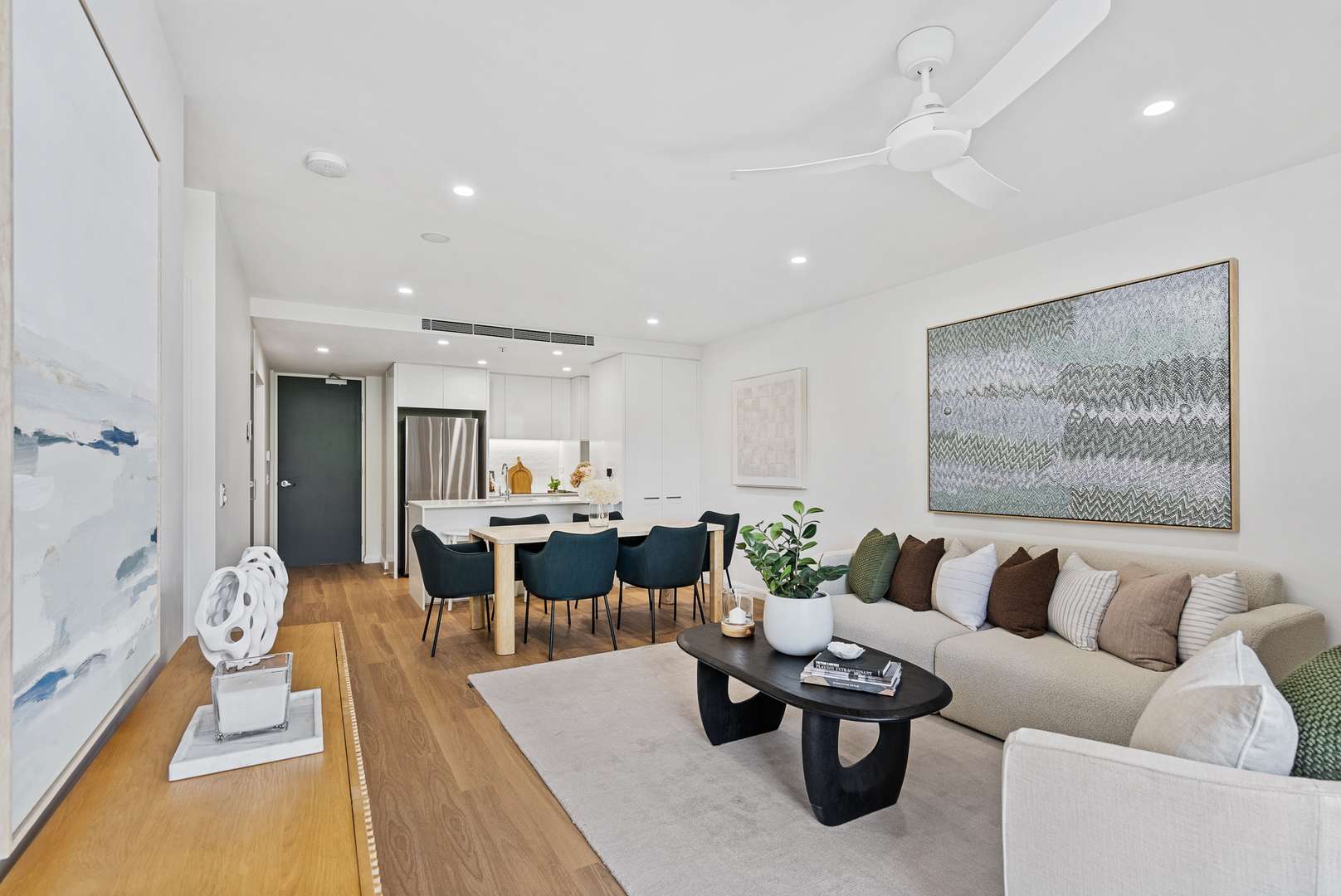 One Bedroom | Apartments - Enquire for availability