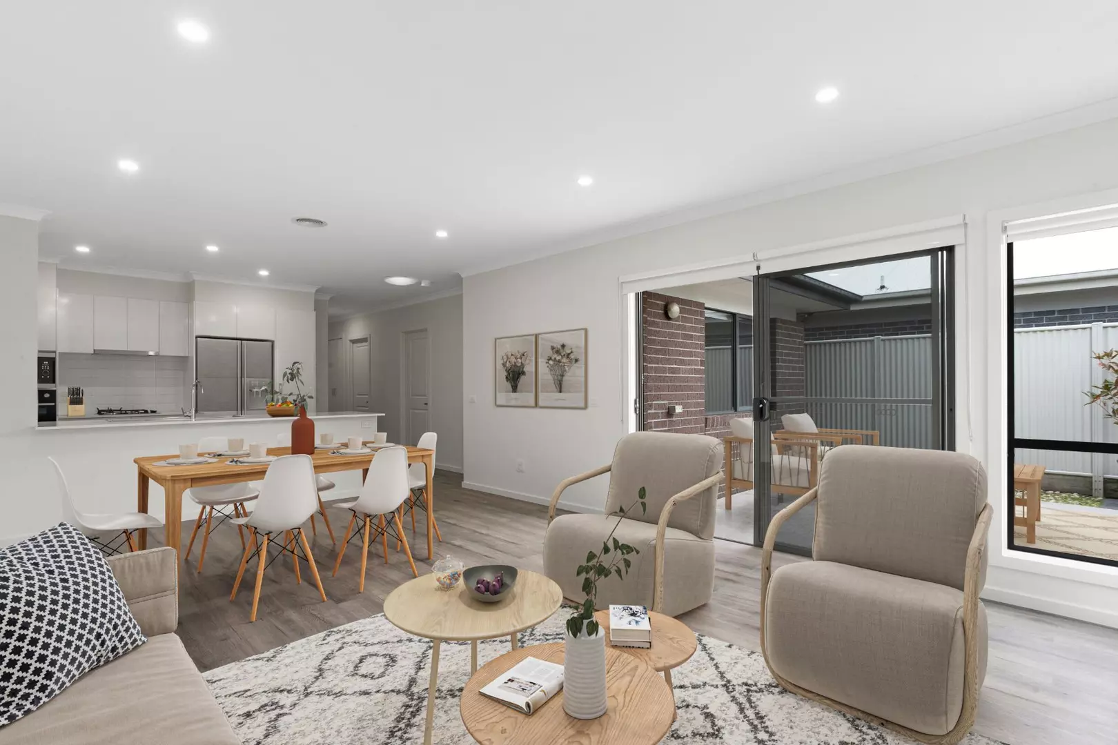 138/236-238 Waterview Boulevard, Craigeburn