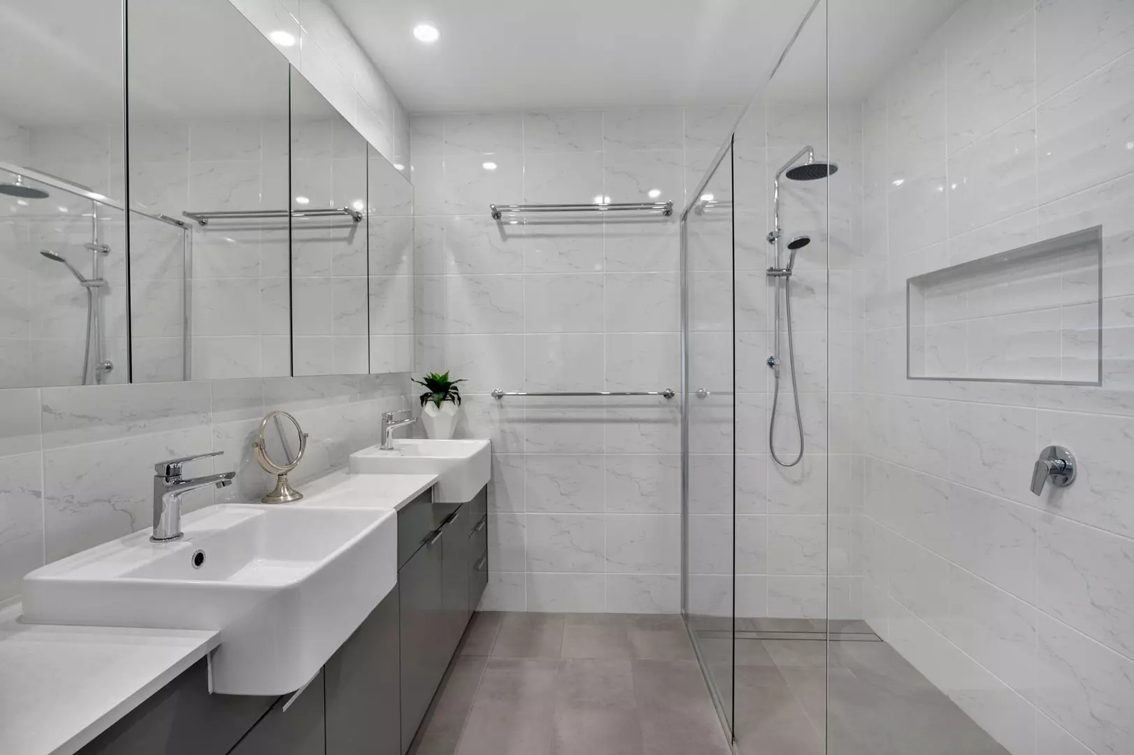 Manaboa by Palm Lake Resort