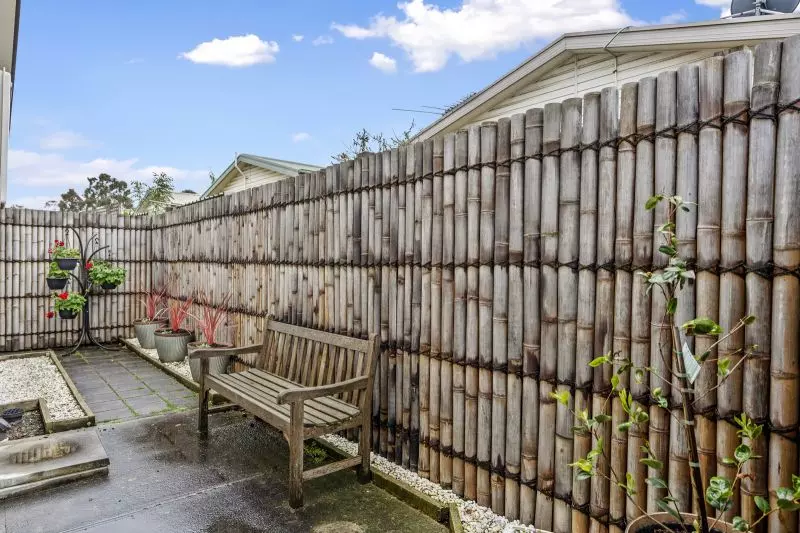 Beautifully Renovated Home with Modern Inclusions