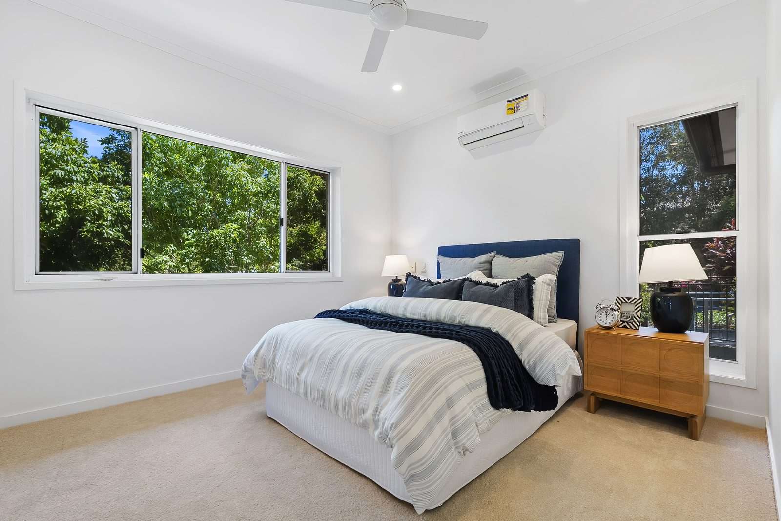 Retire in style on the Sunshine Coast!