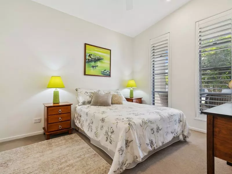 Site 138 - Established Grand Aston