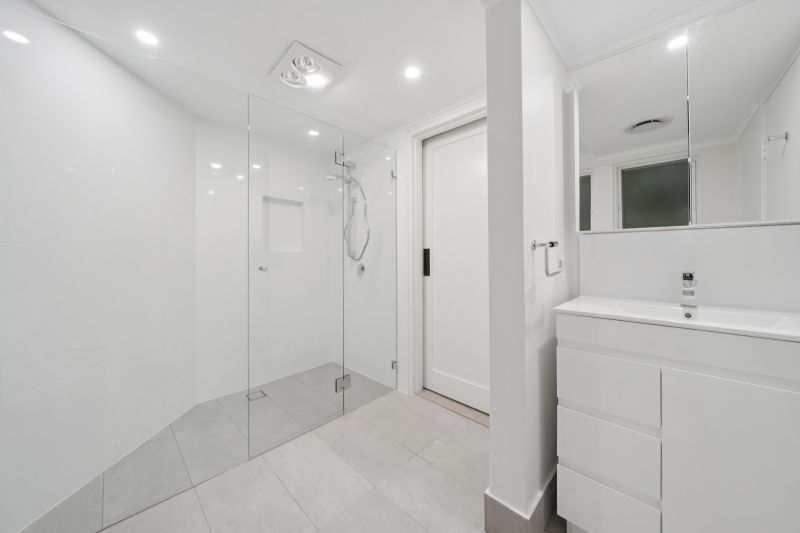 Welcome to your new sanctuary! Charming home in serene Northern Beaches