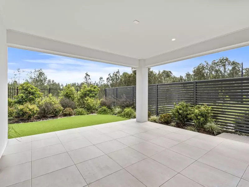 Site 410 - Established Special