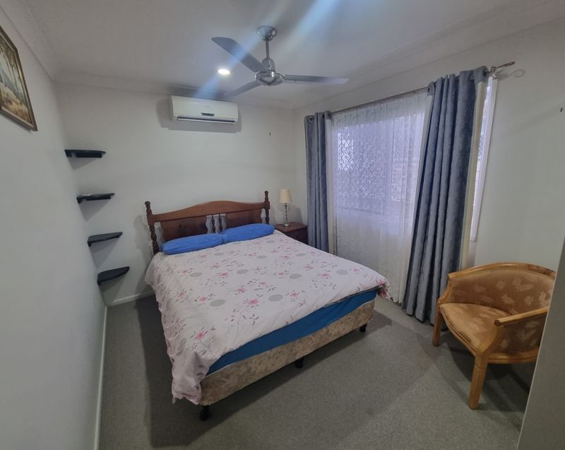 Offers Over $490,000