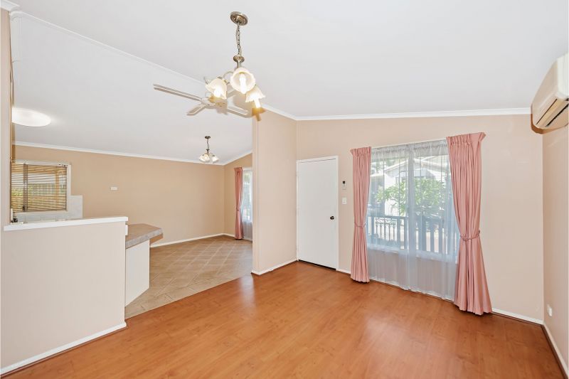 Riverside Gardens Estate - Site 132